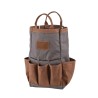 Sac à Outils de Jardin - Laguiole