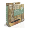 Kit d'Irrigation Goutte à Goutte - 15 Mètres