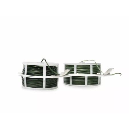Fil d'attache 20 mètres - TWIST'N TIE 20