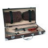 Valisette Barbecue Laguiole