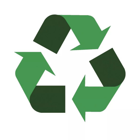 Kits à Semer Poisson avec "Tout est Dit" - Mauvaises Graines