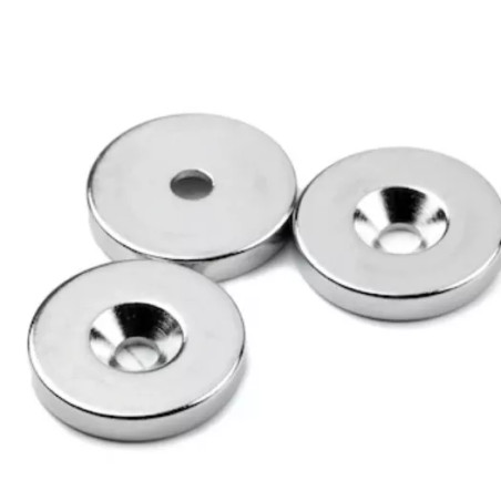 Kit à Semer "Graines de Fleurs Sauvages des Montagnes" - Mauvaises Graines