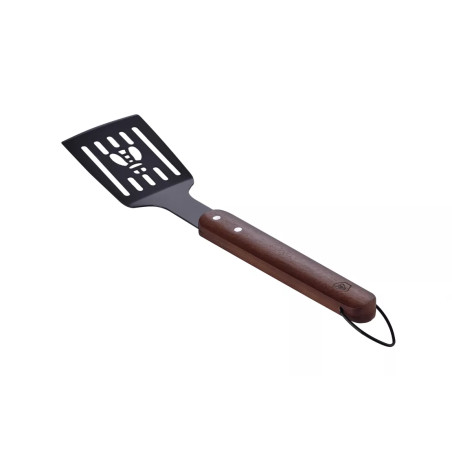 Set de 5 Ustensiles à Barbecue Black Edition - Laguiole