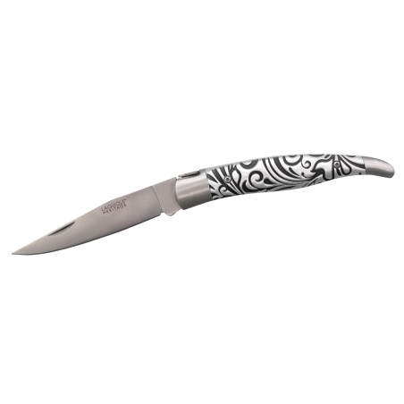 Couteau de Poche Vénitien - Laguiole