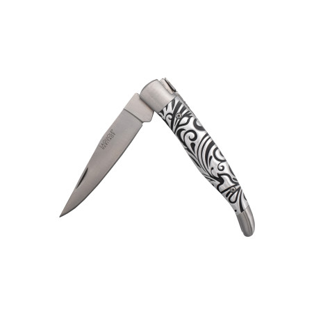 Couteau de Poche Vénitien - Laguiole