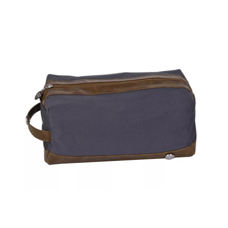 Trousse de Toilette pour Homme - Laguiole