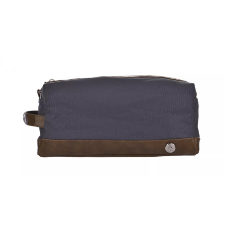 Trousse de Toilette pour Homme - Laguiole