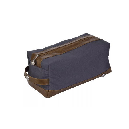 Trousse de Toilette pour Homme - Laguiole
