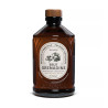 Sirop Brut de Grenadine Bio - Bacanha