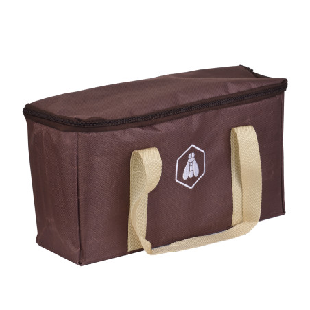 Jeu de Lancer Nordique en Bois de Pin - Laguiole