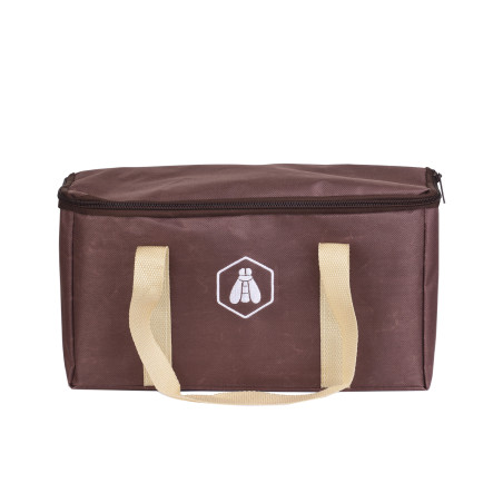Jeu de Lancer Nordique en Bois de Pin - Laguiole