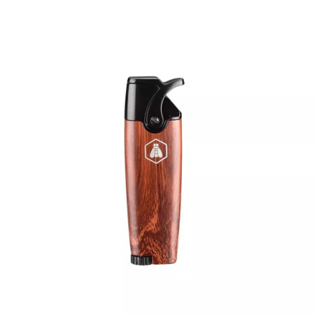 Briquet Jetflamme - Laguiole