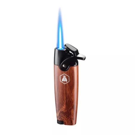 Briquet Jetflamme - Laguiole