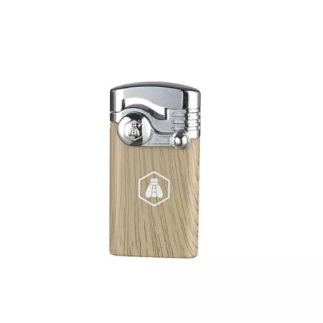 Briquet Blueflame - Laguiole