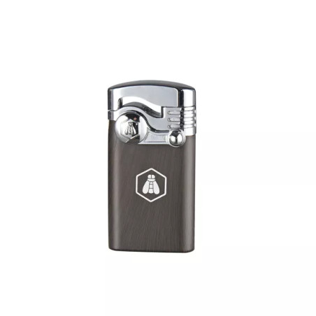 Briquet Blueflame - Laguiole