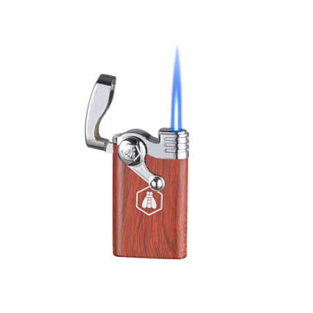 Briquet Blueflame - Laguiole