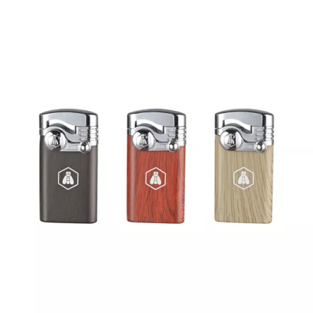Briquet Blueflame - Laguiole
