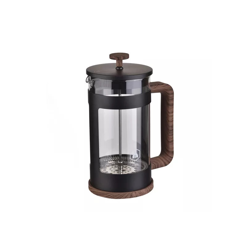 Cafetière à piston - Laguiole
