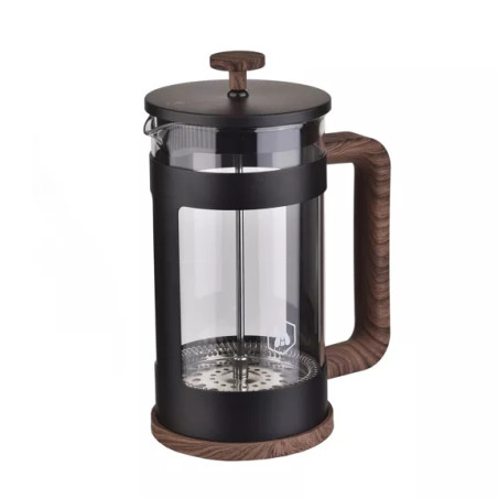 Cafetière à piston - Laguiole