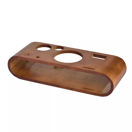 Set à Cocktails 7 pièces et support - Laguiole