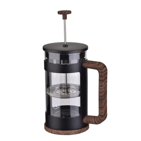 Cafetière à piston - Laguiole