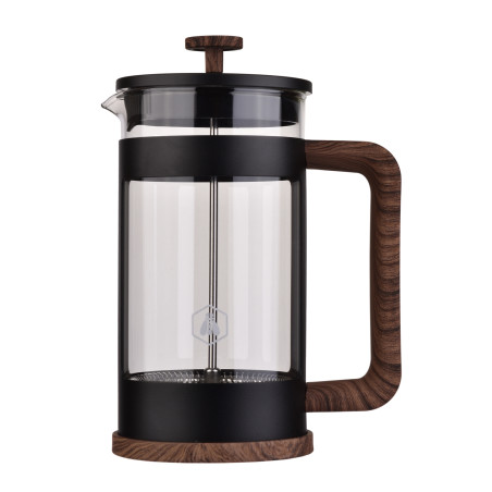 Cafetière à piston - Laguiole