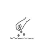 Matériel pour semis et plantations | Le Balcon Vert