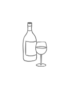 Le Balcon Vert - Laguiole Vin et Sommellerie