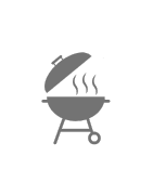 Le Balcon Vert - Laguiole Barbecue et Outdoor