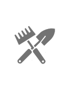 Le Balcon Vert - Laguiole Jardin et Extérieur