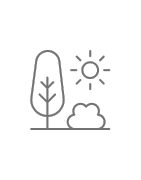 Le Balcon Vert - Laguiole Loisirs et Plein Air