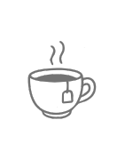 Univers du Thé – Théières, Infusions & Idées Cadeaux