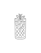 Univers Cocktail – Accessoires, Kits & Idées Cadeaux