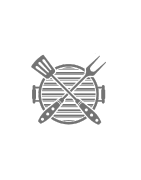 Univers Barbecue – Accessoires, Grillades & Idées Cadeaux