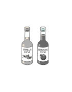 Cadeaux Bacanha
