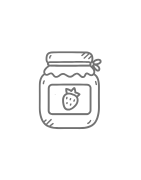 Confiture Parisienne