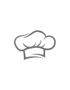 Laguiole Cuisine
