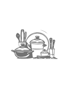 Ogo Living - Objets design & durables pour la maison
