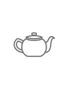Théières et Cafetières
