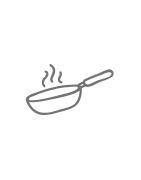 Ustensiles de Cuisson