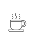 Tasses et Verres